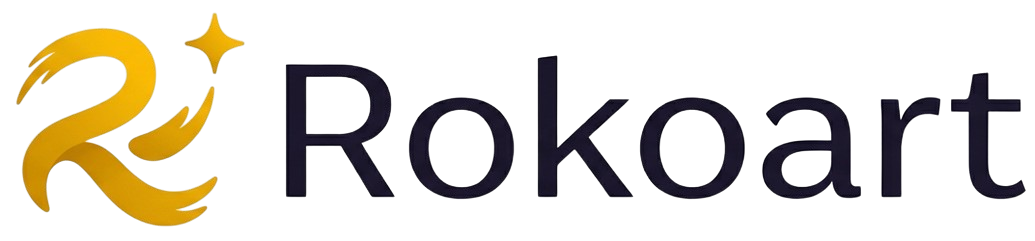 RokoArt