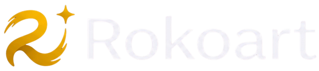 RokoArt